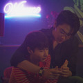 「Burnout Syndrome/バーンアウト・シンドローム」GMMTV Co., Ltd., All rights reserved