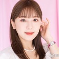 韓国人インフルエンサー、彩り豊かな弁当披露に反響「美味しそう」「カラフルで可愛い」の声 画像