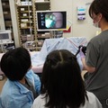 過去のようす