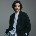 染谷将太、2026年後期“朝ドラ”「ブラッサム」出演決定  新進気鋭の若き小説家役に 画像