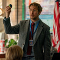 ライアン・ゴズリング主演SF大作『プロジェクト・ヘイル・メアリー』7月3日より見放題配信開始 画像