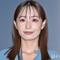 宇垣美里、多忙な日々のリフレッシュ法は“自炊” 5品並ぶ健康的な食卓公開「豚しゃぶの盛り付けがお洒落」「身体が整いそう」と反響 画像