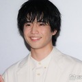中沢元紀、“楽しかった”クズ役初挑戦の心境「数か月前までは国民の息子をやらせていただいておりまして」【幸せになりたいマサムネ君】 画像