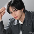 中島健人「セクシー」の裏にあった葛藤 “切っても切れない宿命”受け入れ見極める時代へ【「ラブ≠コメディ」インタビュー】 画像