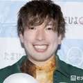 本郷杏奈、夫・りんたろー。とお宮参り家族4ショット公開「ホッコリ」「着物が似合ってる」の声 画像