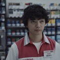 『チルド』©︎『チルド』製作委員会 (NOTHING NEW・東北新社)