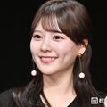 齊藤なぎさ、“あばら骨を除去する”女子大生役に 1ヶ月同じ物食べる“奇妙”な癖告白【ストレンジ -伊藤潤二の夜も眠れぬ奇妙な話-】 画像