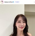 元モー娘。飯田圭織、子どもの意見が割れて作った2種類の弁当公開「朝からそれぞれ作るなんて凄すぎる」「品数が多くて尊敬」と反響 画像