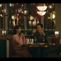 「S Line ~見えてはいけない関係~」3・4話 (c) 2025 SIDUS All rights reserved