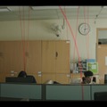 「S Line ~見えてはいけない関係~」3・4話 (c) 2025 SIDUS All rights reserved