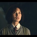 「S Line ~見えてはいけない関係~」3・4話 (c) 2025 SIDUS All rights reserved
