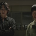 「S Line ~見えてはいけない関係~」3・4話 (c) 2025 SIDUS All rights reserved