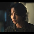 「S Line ~見えてはいけない関係~」3・4話 (c) 2025 SIDUS All rights reserved
