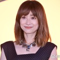 ヨンア、70歳迎えた父の顔出し誕生日ショット公開「優しい人柄が伝わってくる」「雰囲気そっくり」と反響 画像