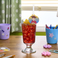 <ウッディ>アップル&ザクロ© Disney/Pixar