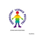 青少年のための科学の祭典2026全国大会