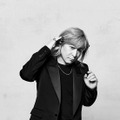 「THE MUSIC DAY 2026」小室哲哉が10年ぶり出演決定 NCT WISHと「BOY MEETS GIRL」コラボパフォーマンス 画像