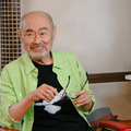 金曜ドラマ「Tシャツが乾くまで」サイドストーリー ©ケイファクトリー/TBS