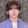 &TEAM・YUMA、元関西ジュニアだった「小学生の時に」同期のなにわ男子メンバー明かす 画像