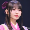 岡本姫奈（C）モデルプレス