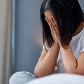 「お前なんてクソだな」30年我慢したけれど、気づいてしまった。夫の“モラハラ”の正体に【熟年離婚】 画像