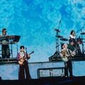 Aぇ! group佐野晶哉「怖かった」小島健「続けてきて正解やった」新体制4人の本音と決意【メンバー挨拶全文／Aぇ! group LIVE TOUR 2026 Runway】 画像