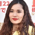 人気芸人、マイケル・ジャクソン風コーデで映画鑑賞「絵になる」「めっちゃ似合ってる」と反響 画像