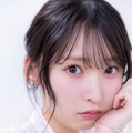 AKB48坂川陽香、指原莉乃は「加入したいと思ったきっかけ」地元＆グループ愛発揮で「新しいファンの皆さんとAKB48をつなぐ架け橋に」【モデルプレスインタビュー】 画像