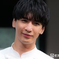 WEST.藤井流星、主演舞台開幕に意気込み シーンごとに意識していたこととは 共演者からも太鼓判「元が明るい人なので全然大丈夫」【ROLL｟CAKE｠TIME】 画像