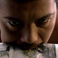 『ムカデ人間 4K』©2009 SIX ENTERTAINMENTPRODUCTIONS