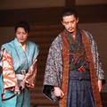 大河「豊臣兄弟！」本能寺の変目前に衝撃展開「まさかの人物が黒幕だった」「新解釈？」と驚きの声相次ぐ【ネタバレあり】 画像