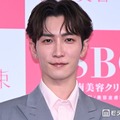 SnowMan渡辺翔太、美容の相談受けたSixTONESメンバー「直近でありました」 画像