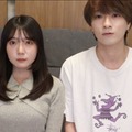 「今日好き」“れいまひ”まひろ＆れいなカップル、交際7年で破局報告「2人でちゃんと話し合って」 画像