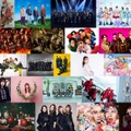 「音楽の日2026」グループの枠を超えた新企画「DREAMコーラス」開催 第3弾アーティスト解禁も 画像
