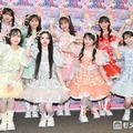 MORE STAR、3時間かけて徒歩で豊洲へ…ゴールで感極まる 1stワンマンライブ成功祈願の頑張りに反響「泣ける」「青春」 画像
