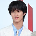M!LK曽野舜太、妹と同居していた「声めちゃくちゃ可愛い」「後ろ姿の美人オーラ半端ない」SNSで反響相次ぐ 画像