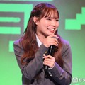 「今日好き」田中陽菜（ひなた）、金髪ボブヘア公開「思ったより短い」「どれも似合ってる」の声 画像