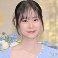 KARAハン・スンヨン、今後の目標は「ドラマや映画に出演」俳優業への意欲見せる 画像