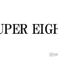 SUPER EIGHT、嵐ラストライブ前に5つの贈り物「みんなでまた集まれるように」櫻井翔が内容明かす 画像