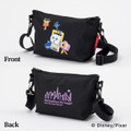 マンハッタンポーテージ「TOY STORY ー PLAYFUL JOURNEY COLLECTION」©Disney / Pixar