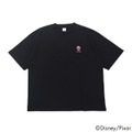 トイ・ストーリー ロッツォ半袖Tシャツ