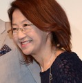 綾戸智恵、工夫溢れる手料理披露「今日のご飯も美味しそう」「夏にぴったりですね」の声 画像