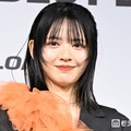 FRUITS ZIPPER鎮西寿々歌、七夕の短冊に書いた願いごとを公開「素敵なお願い」「自分のことじゃないなんて偉い」 画像