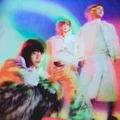 muque、TVアニメ『LIAR GAME』第2クールに書き下ろした新曲「たりない」リリース。現在はアジアツアー開催中