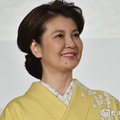 南野陽子「はいからさんが通る」袴姿披露「国宝級の美しさ」「可愛すぎ」の声 画像