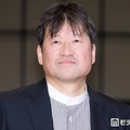 佐藤二朗「不様ですがご批判覚悟で」“最後の投稿”後に再び発信 映画「踊る」監督から「嗚咽止まらぬメール」 画像
