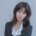 One Young World Summit 2025 参加アーティスト 由薫氏