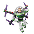 「Toy Story5 CC01 バズ・ライトイヤー 75934」© Disney/Pixar