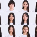 「bijoux 新⼈発掘オーディション2026」ファイナリスト発表 GPは「正体」「イクサガミ」手がけた藤井道⼈の新作映画に出演 画像