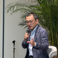 「深くぐっすり眠れる人」だけが認知症リスク低下、というわけでもないらしい？「よい睡眠」のために重要なこととは 画像
